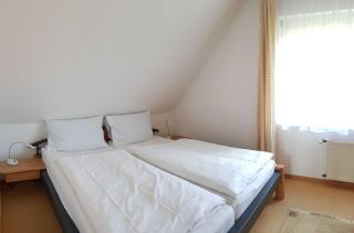 Urlaubslust Ferienhaus 16 - Trassenheide - 4