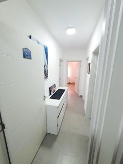 Ispod duge - Dobroselica - 6