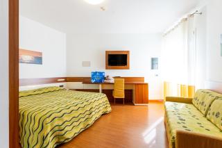 Hotel Maregolf - Caorle - 2
