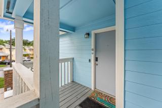 Poinciana Paradise - Kissimmee - 6