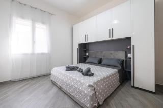 Casa Manu - Assemini - 0