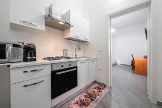 Casa Manu - Assemini - 1