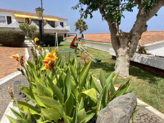 Guanche Bay - Santa Cruz de Tenerife - 6
