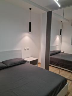 KD Apartment, accogliente, moderno e spazioso. - 5