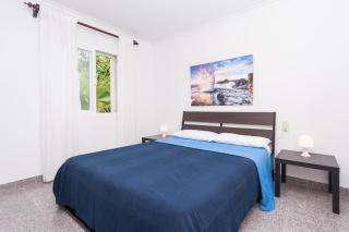 Villa Sa Marina -Figuemar- - Alcúdia - 1