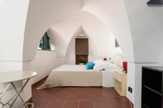 Terrazza Soleada by Wonderful Italy - 6