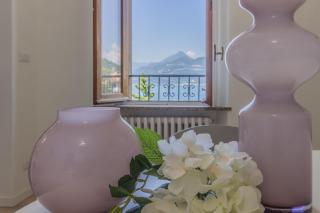 Varenna Bellevue - 7