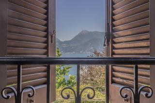 Varenna Bellevue - Varenna - 1