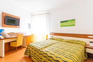 Hotel Maregolf - Caorle - 4