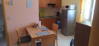 Apartments Ivka - Omiš - 7