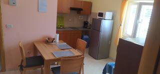 Apartments Ivka - Omiš - 8