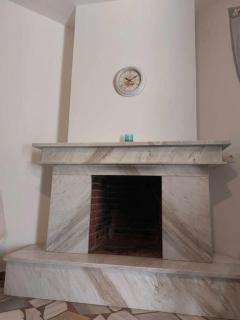 Studio με όλες τις ανέσεις - 2