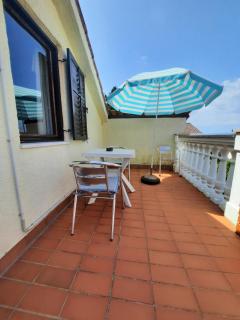 Knaffl Apartment - Krk - 9