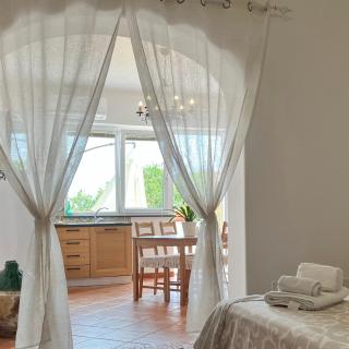 Scapriccio Relax - Ischia - 0