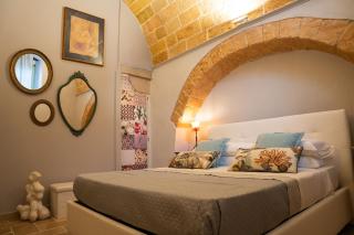 LITHOS guest room - Barletta - 0