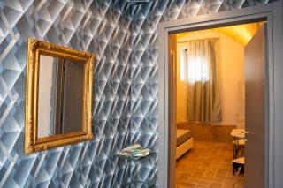 LITHOS guest room - Barletta - 9