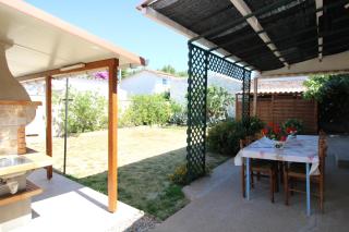 Apart-rent Casa Carlit 0032 - Empuriabrava - 9