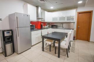 Ideal for Families -Close to ALL Amenities! - 7