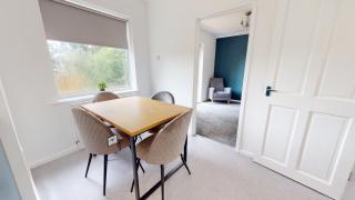 Daventry House Stockton by Horizon Stays - 1
