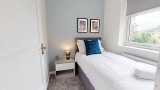 Daventry House Stockton by Horizon Stays - 8