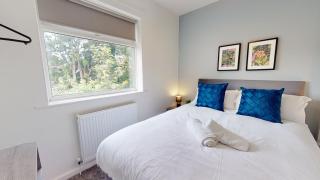 Daventry House Stockton by Horizon Stays - 6