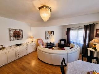 Apartamento ALMENDROS Calpe - Calpe - 8