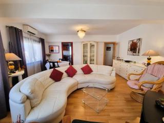 Apartamento ALMENDROS Calpe - 3