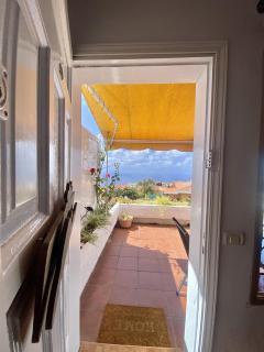 Guanche Bay - Santa Cruz de Tenerife - 4