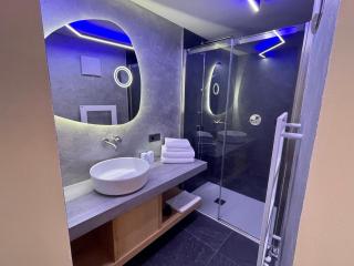 Hotel Des Alpes - Sëlva - 2