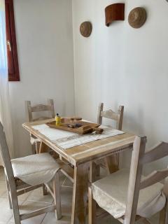 Sardinia House - Porto San Paolo - 6