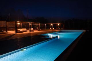 Vale da Cassiopeia - Cercal - 6