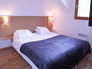 Superbe duplex 10 pers avec piscine et jacuzzi aux Orres 1800 - FR-1-322-206 - Les Orres - 5