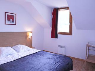 Superbe duplex 10 pers avec piscine et jacuzzi aux Orres 1800 - FR-1-322-206 - Les Orres - 4