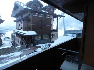Sublime appartement 58m² Courchevel 1850 - 4/5 pers - Proche pistes, déco soignée, wifi, skis - FR-1-631-87 - Courchevel - 2