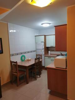 Apartamento Cinema - Cangas de Onís - 5