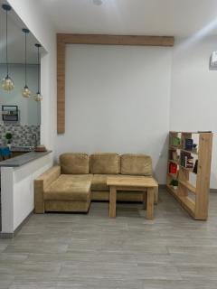 Hotel Menua - Yerevan - 9
