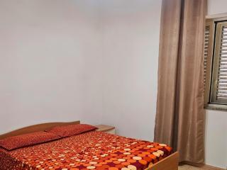 Enea residence - Pozzuoli - 7