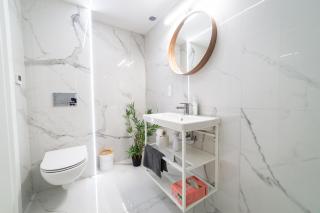 Apartamenty Prusa - Mikołajki - 4