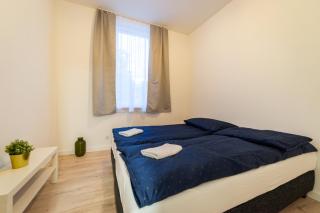 Apartamenty Prusa - Mikołajki - 2