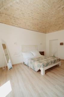 La Torre Vasto B&B - 2