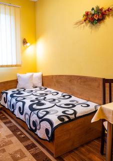 Apartmán u Vierky - 1