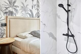 Apartment Invalide by Studio prestige - Parijs - 3