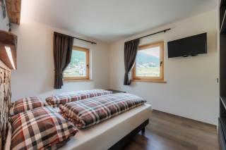 Stella Del Nord - Livigno Centro - 2