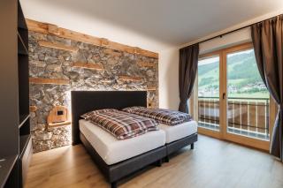 Stella Del Nord - Livigno Centro - 5