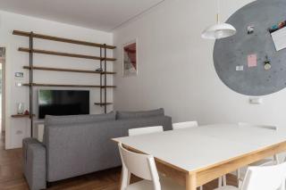 Youhosty - Doria24 - Milan - 5