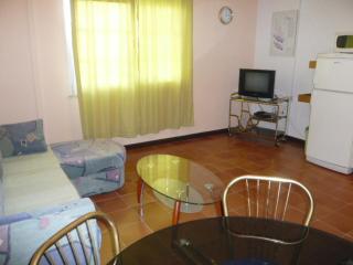 Apartmani Boris - Betina - 9