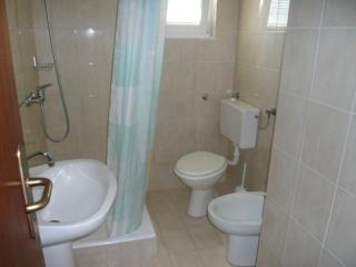 Apartmani Boris - 5