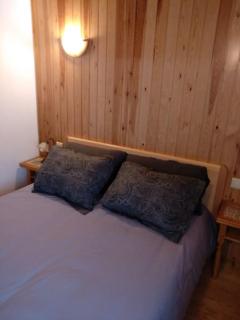 Precioso Apartamento en la Cerdanya - La Molina - 6
