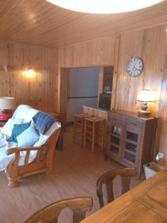 Precioso Apartamento en la Cerdanya - La Molina - 5