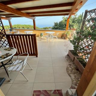 Scapriccio Relax - Ischia - 8